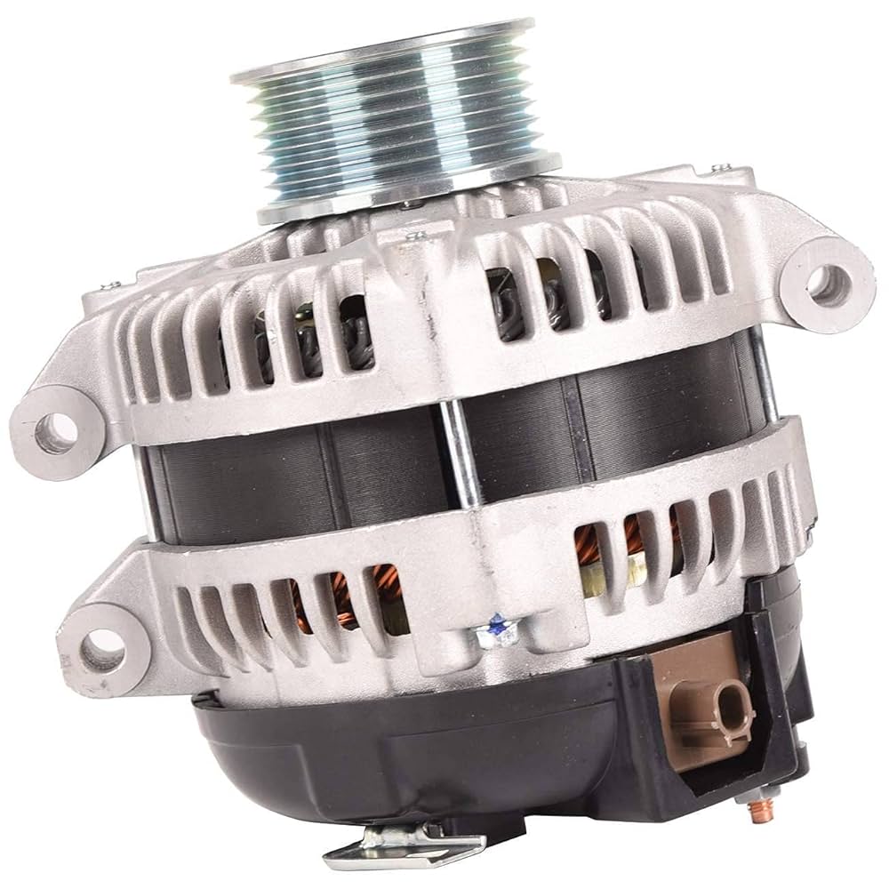 りあ 中古バイクパーツ販売専門店アイラブモーターDioZX-2/ ディオ